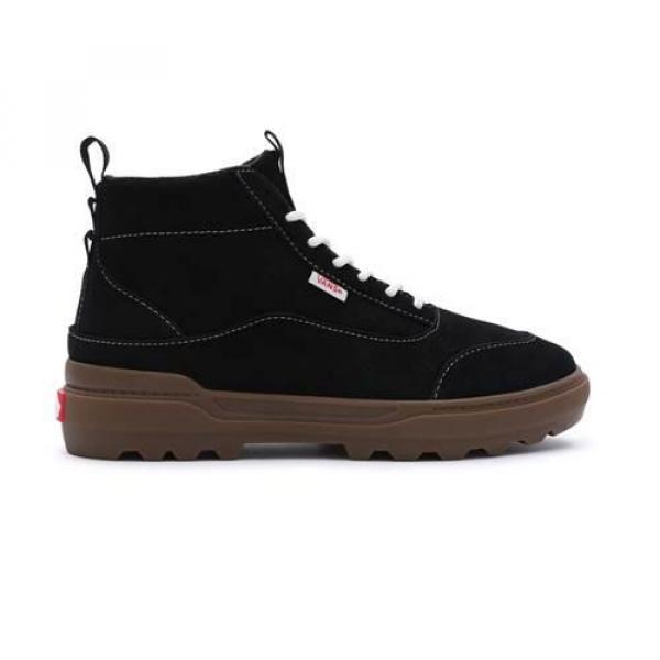 Buty do chodzenia damskie Vans Colfax