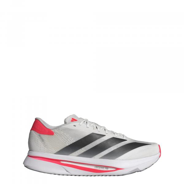 Adizero SL 2