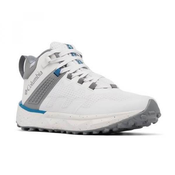 Buty trekkingowe męskie Columbia 75 Outdry Mid