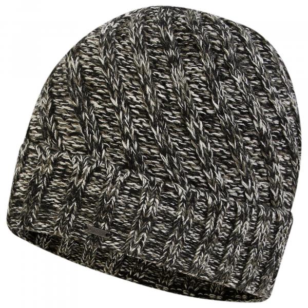 Męska Czapka Beanie Bermuse