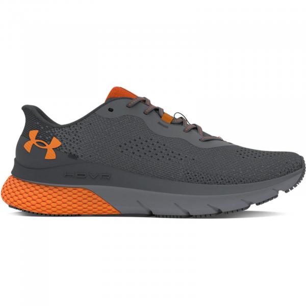 Buty Under Armour Hovr Turbulence 2, Mężczyźni