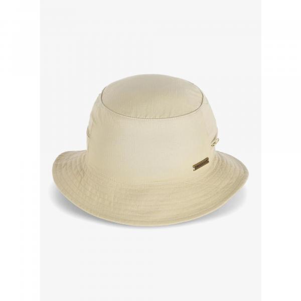 Kapelusz turystyczny Trekmates Gobi Hat