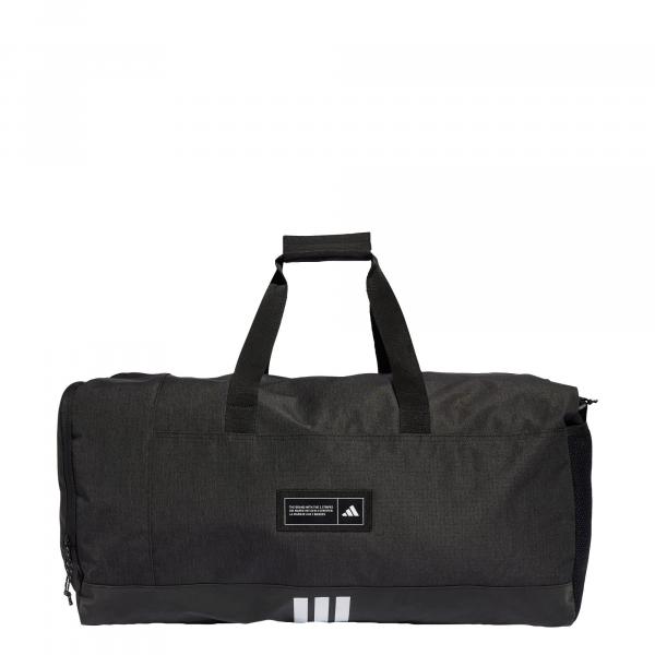 Torba 4ATHLTS Duffel Large