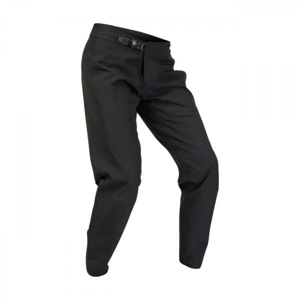 Spodnie rowerowe męskie Fox Ranger 2.5L Water Pant