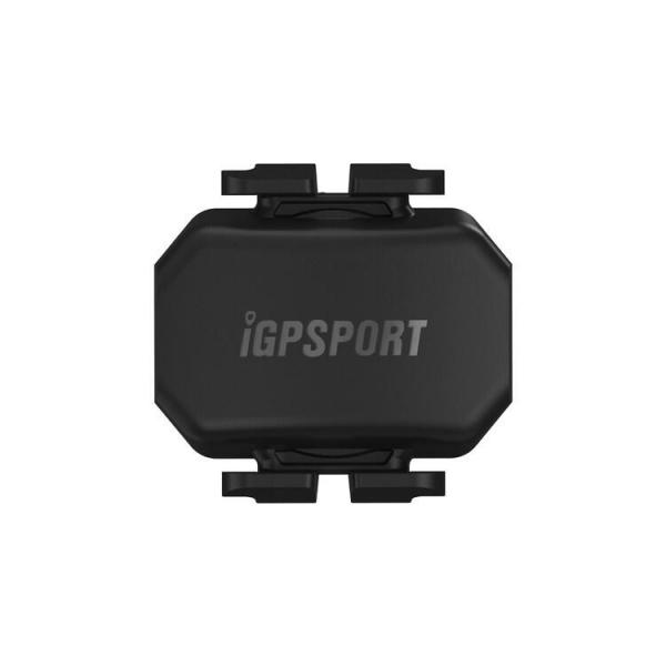 Czujnik kadencji IGPSPORT C70