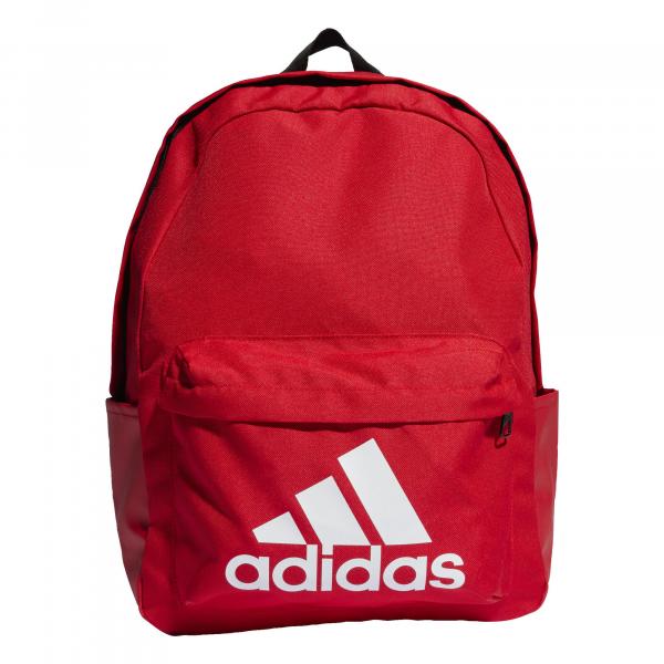 Classic Badge of Sport Backpack