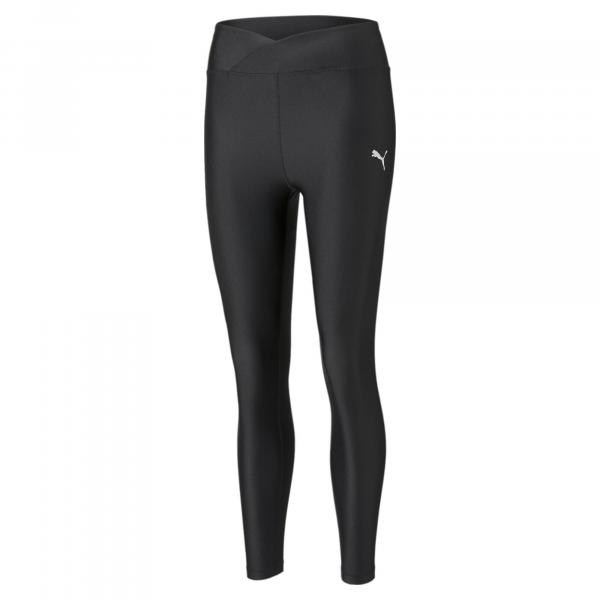 Legginsy treningowe damskie Puma Modern Sports 7/8