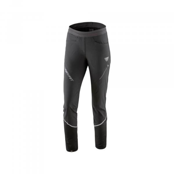 Spodnie softshellowe damskie Dynafit Transalper Hybrid Women