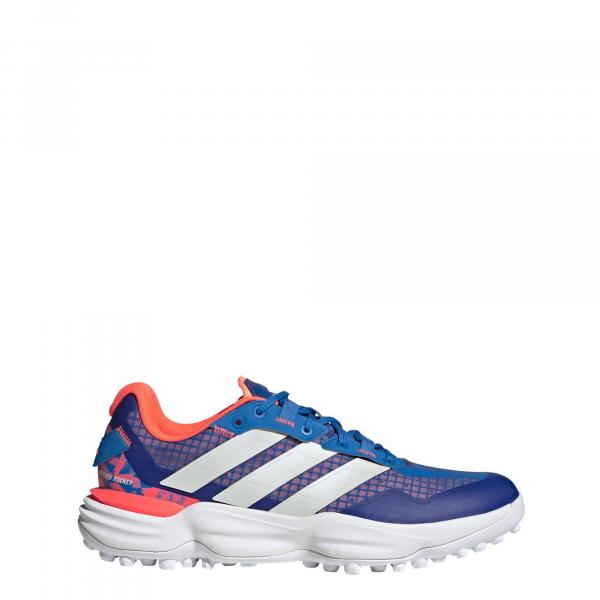 Buty Adipower Hockey 3 Field Hockey