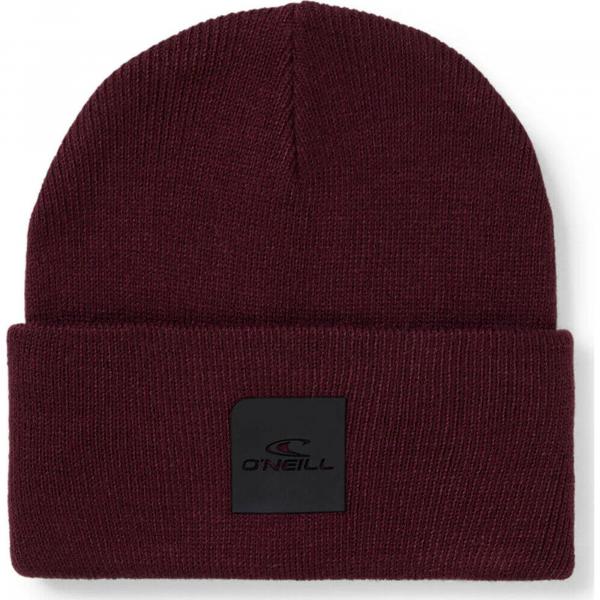 Czapka zimowa dziecięca O'neill Cube Beanie