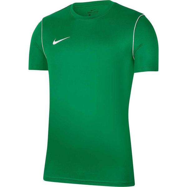 Koszulka sportowa dla dzieci Nike Dri-Fit Park