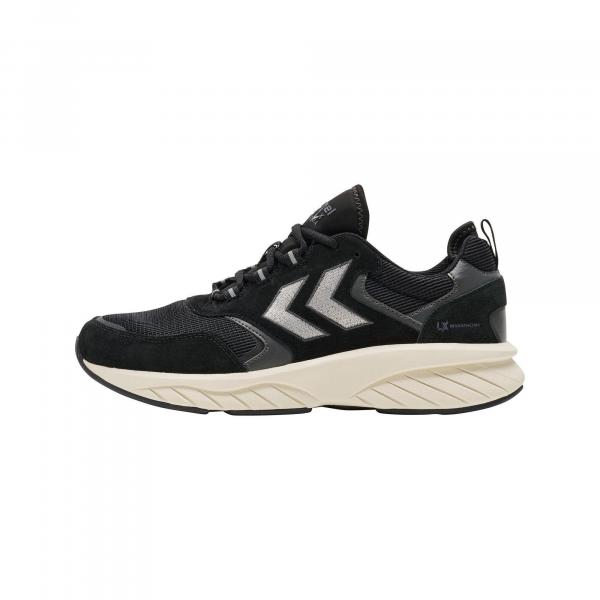 Trenerzy Hummel Marathona Reach Lx