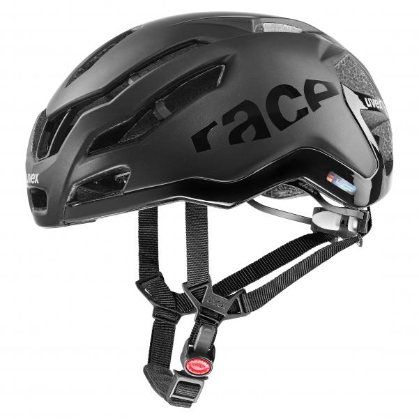 Kask rowerowy szosowy dla dorosłych Uvex race 9