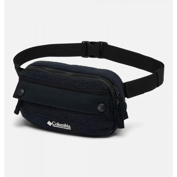 Saszetka nerka Columbia Helvetia II Hip Pack