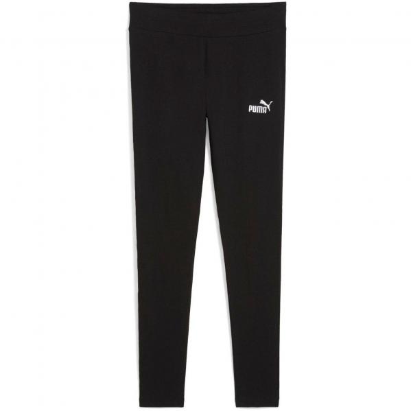 Spodnie Puma Ess Tape Leggings, Kobiety