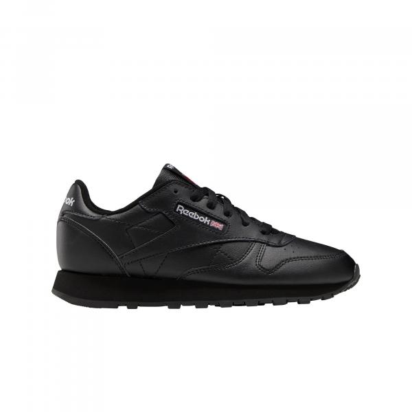 Buty do chodzenia dla dzieci Reebok Classic