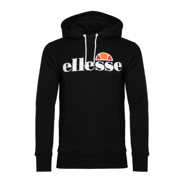 Bluza dresowa męska Ellesse Gottero