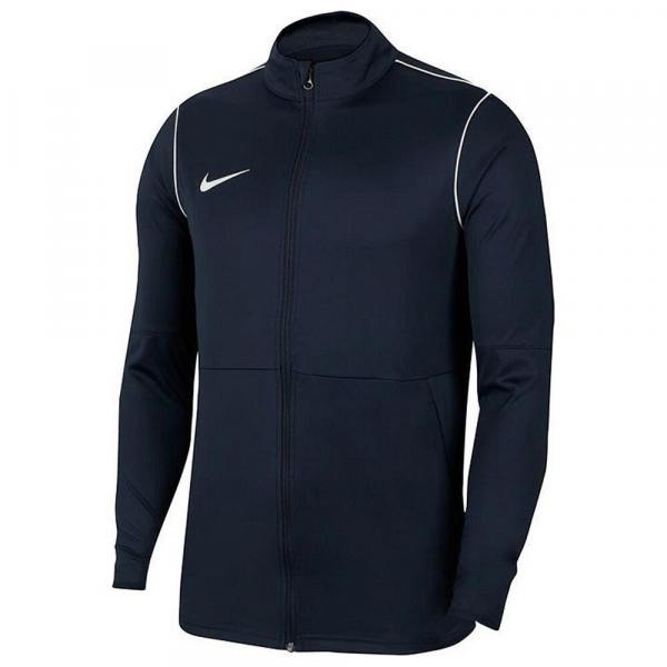 Bluza Treningowa Dry Park 20 Dla Dzieci I Niemowląt