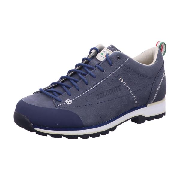 Buty do chodzenia męskie Dolomite 248734DABL