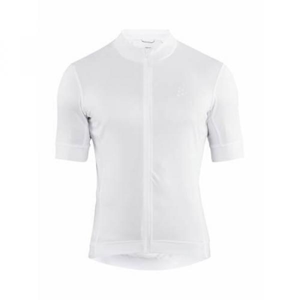 Koszulka treningowa męska Craft Core Essence Jersey