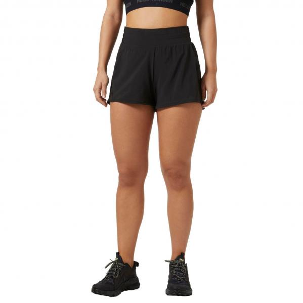 Spodnie sportowe damskie Helly Hansen 48551991