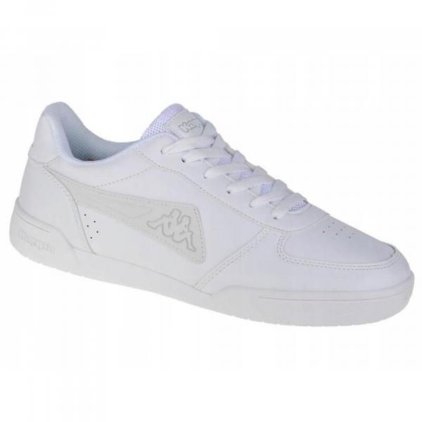 Buty na co dzień unisex KAPPA MATERA