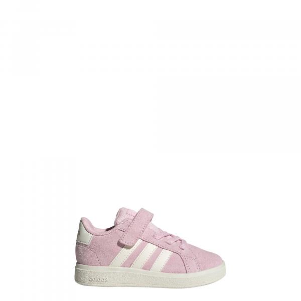Buty Grand Court 2.0 Kids