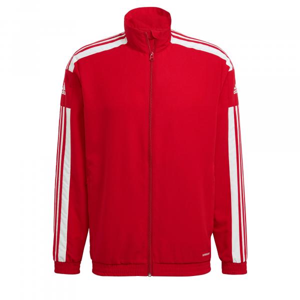 Bluza męska adidas Squadra 21 Presentation Jacket