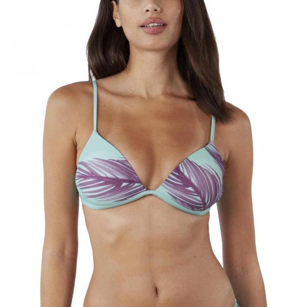 Damski stanik bikini Barts Tasman Fixed Triangle