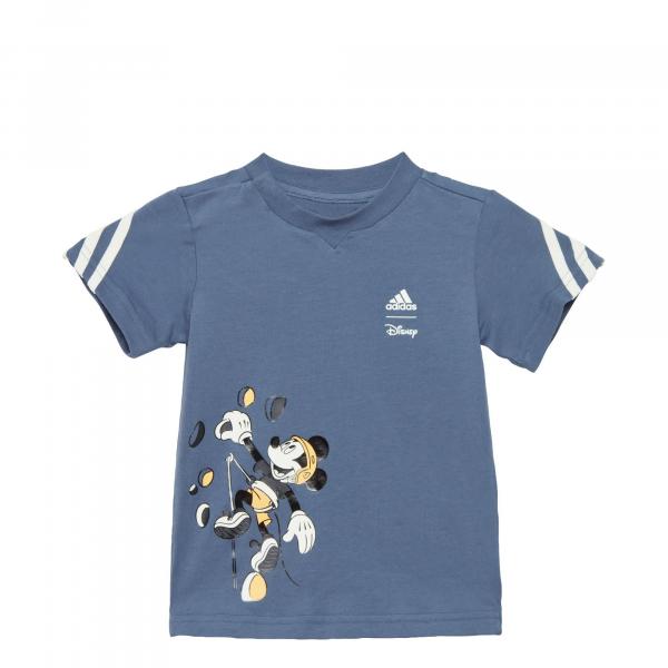 Koszulka adidas Disney Mickey Mouse