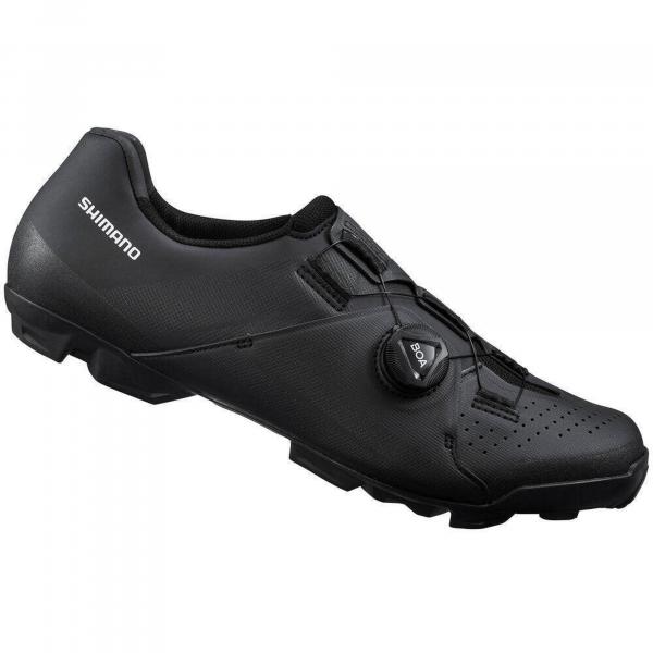 Buty rowerowe męskie Shimano SH-XC300