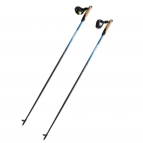 Kijki do nordic walking Newfeel NW P700