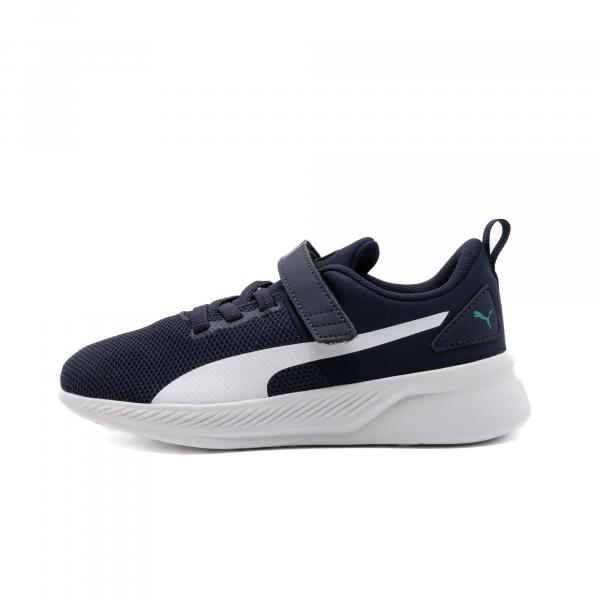 Buty do chodzenia dla dzieci Puma 34 Flyer Runner Jr