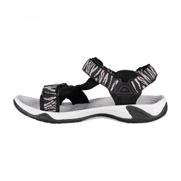 Buty do chodzenia damskie CMP Trail Hamal