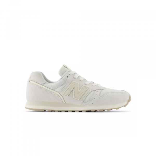 Buty damskie sportowe sneakersy New Balance WL373