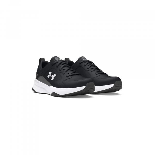 Buty do chodzenia męskie Under Armour BUTYUACHARGEDEDGE3026727003