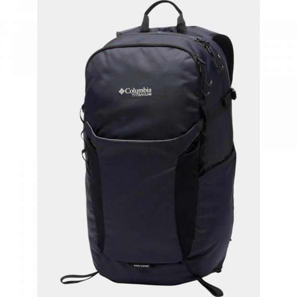 Plecak turystyczny Columbia Triple Canyon 24L