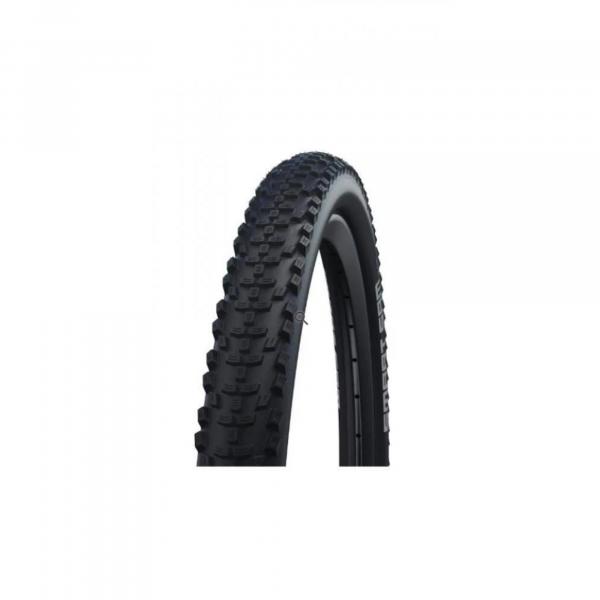 Opona Smart Sam 28x1,85 K-Guard Schwalbe