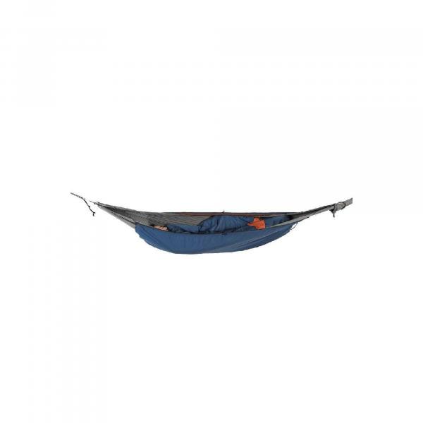 Ocieplina do hamaka Moonquilt Allround