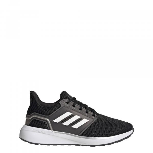 Buty damskie do biegania adidas EQ19 Run