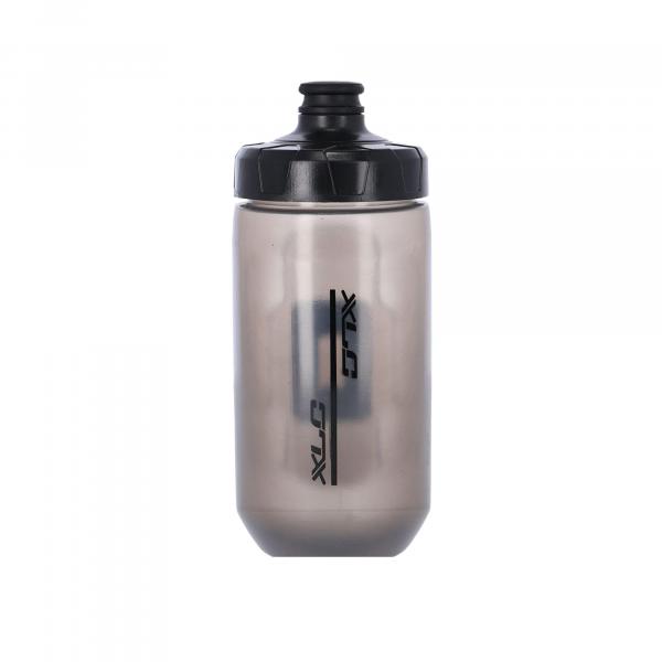 Bidon rowerowy XLC WB-K08 Fidlock Bottle 450 ml