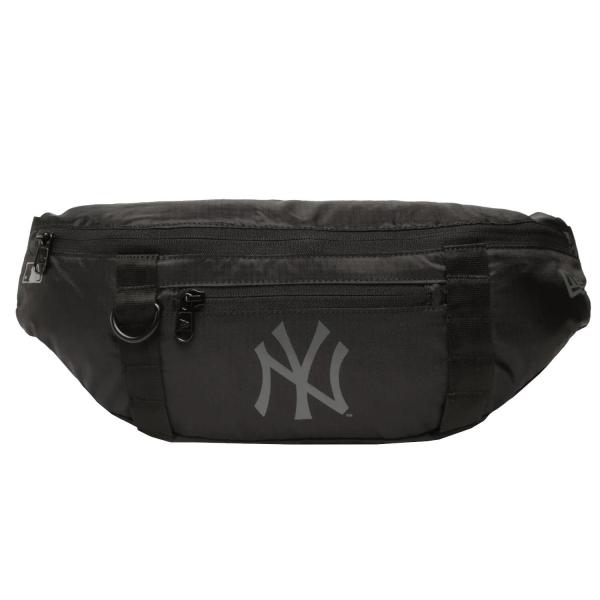 Torba New Era Mlb Waist Bag, Dla obu płci