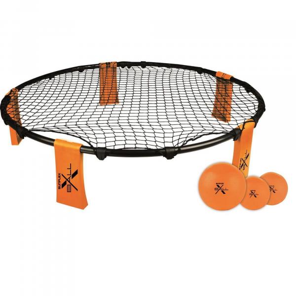 Gra plenerowa Funsport SUNFLEX X BALL 73090