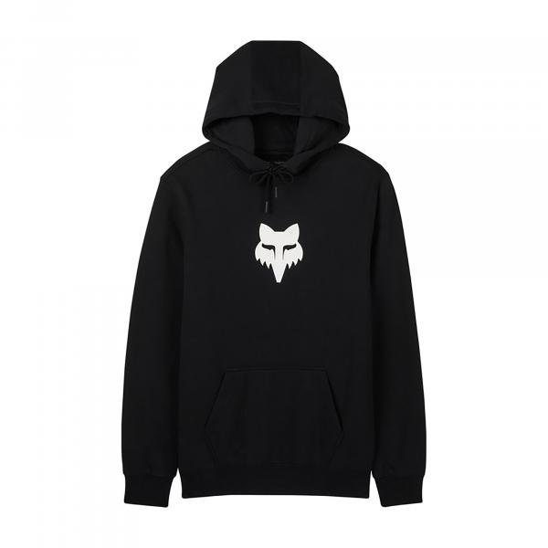 Bluza rowerowa męska Fox Racing Fox Head