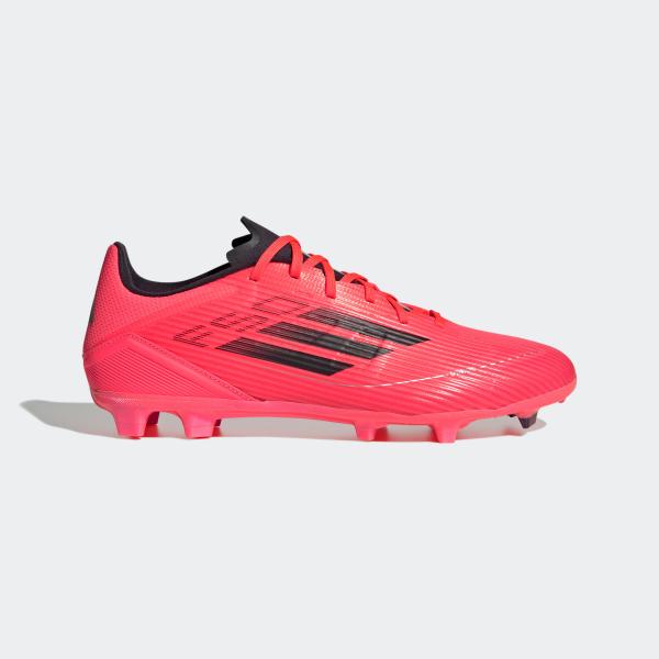 Buty piłkarskie ADIDAS F50 League FG