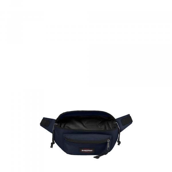 Fanny pack Eastpak Doggy