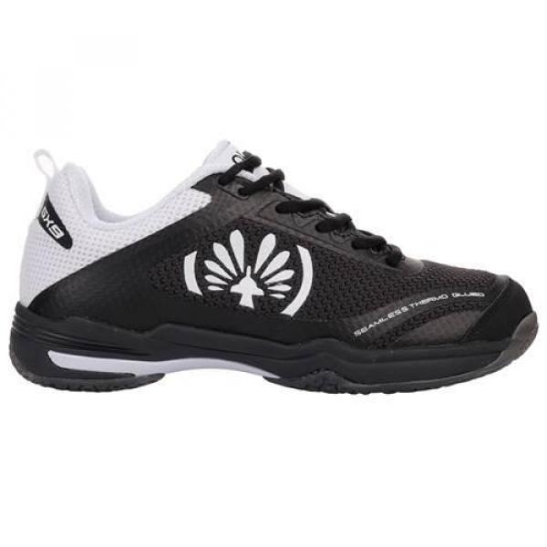 Buty do chodzenia męskie Oliver SX9