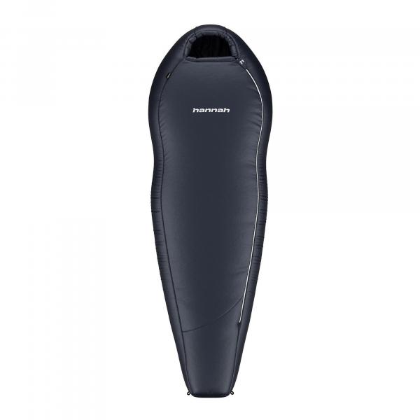 Śpiwór damski Hannah Scout W 120 (175 cm)