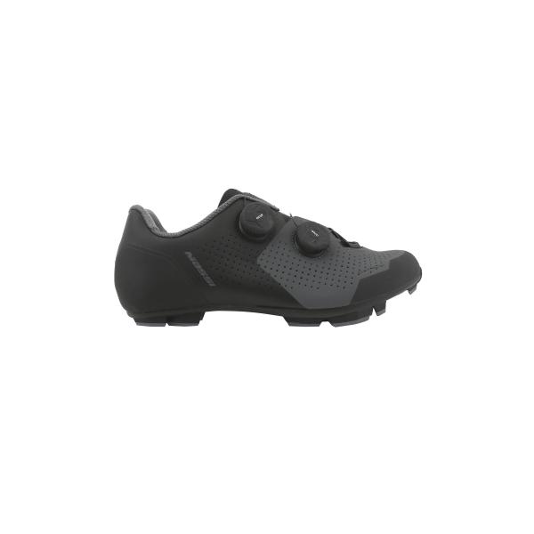 Buty MTB Massi Proteam Carbon
