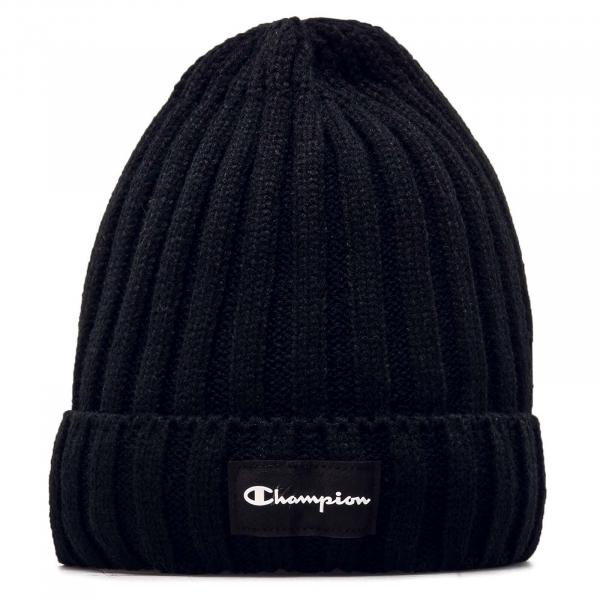 Czapka outdoor zimowa unisex Beanie